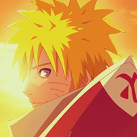 Revalter avatar