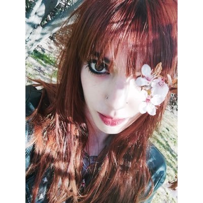 xnekomancer avatar