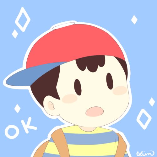 DamianKun avatar