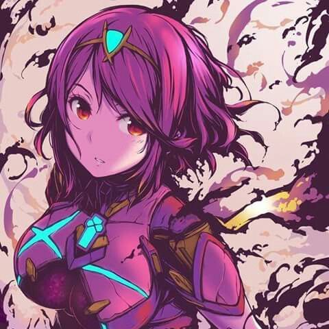Golfi avatar