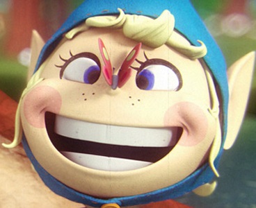 TipToeInDaSnow avatar