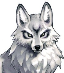 Triky225 avatar