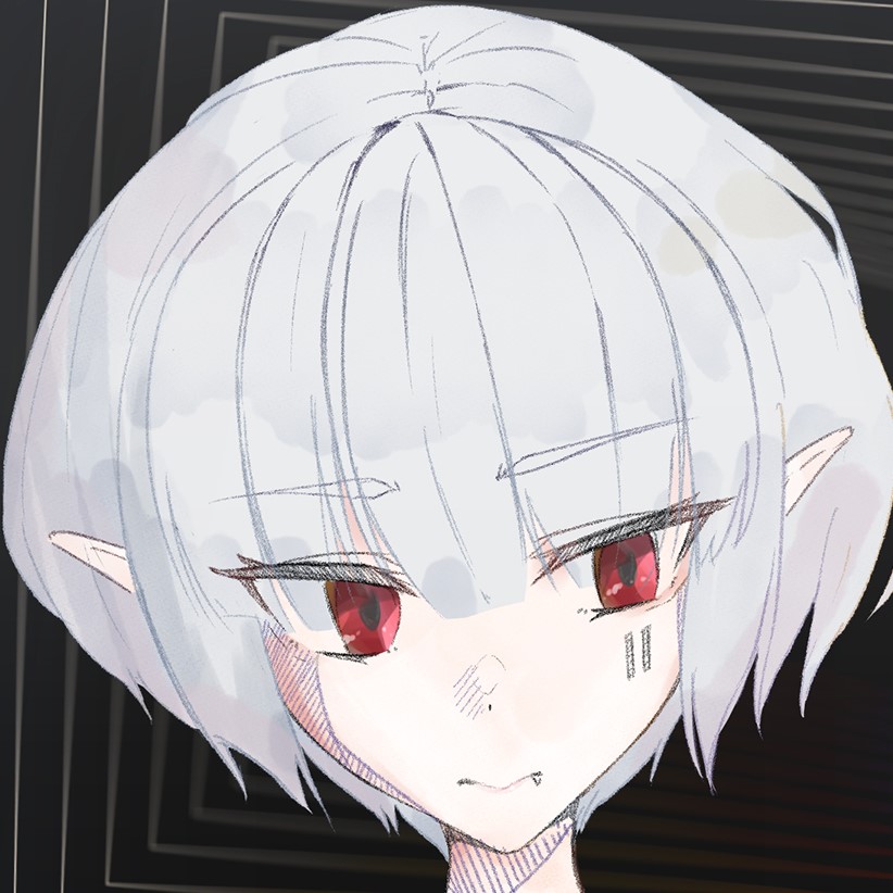 ninado avatar
