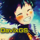 DavixGS avatar