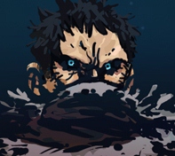 Zoroski avatar
