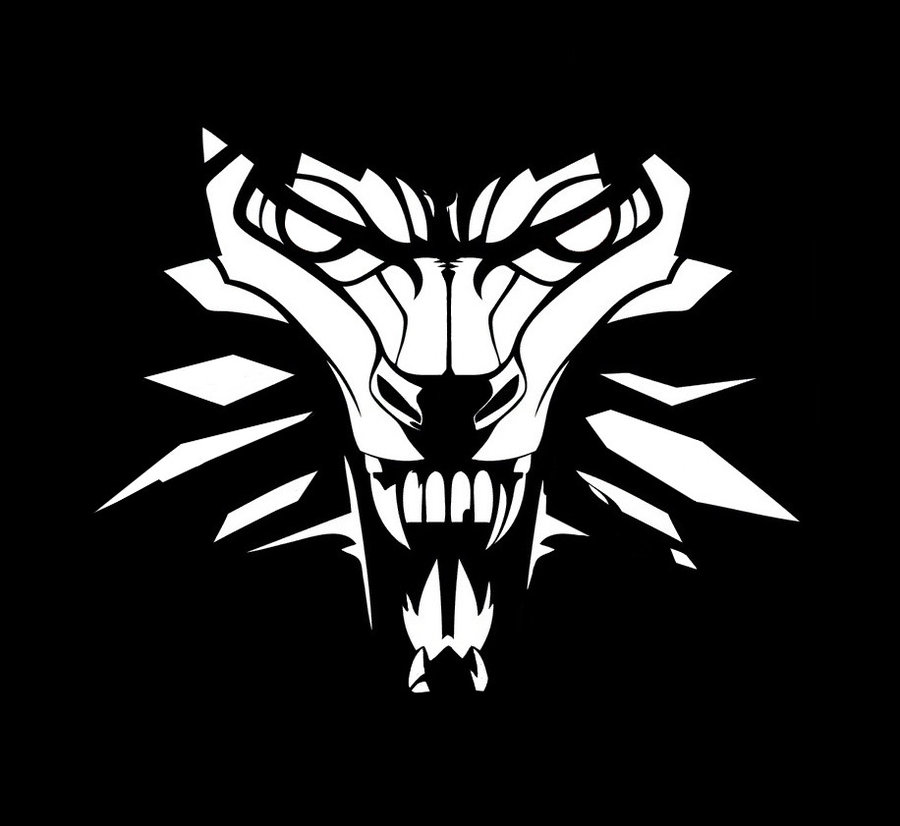 silverbullet14 avatar