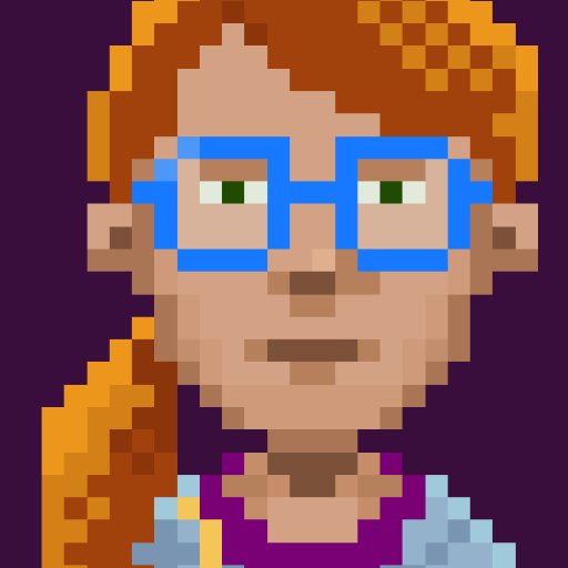 Alber1357 avatar