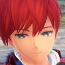 TaiMoya avatar