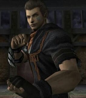 Wrysson_1 avatar