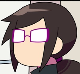 BreafingBread avatar