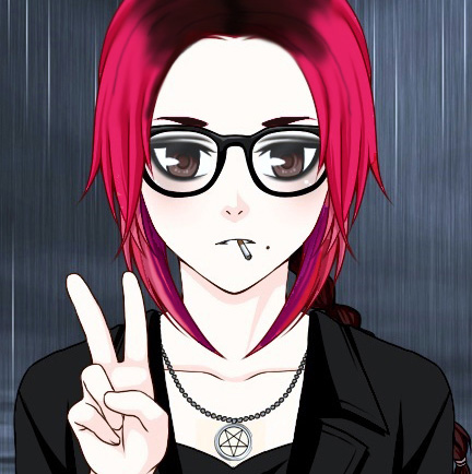 Sigil avatar