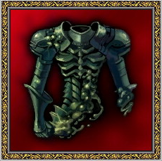 Akutare avatar