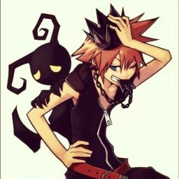 VantasRPG avatar