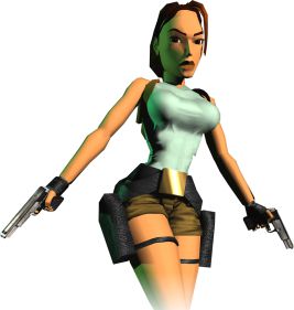AluraRao avatar