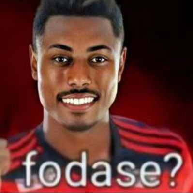 milliaways avatar