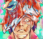 Lithiumbattery avatar
