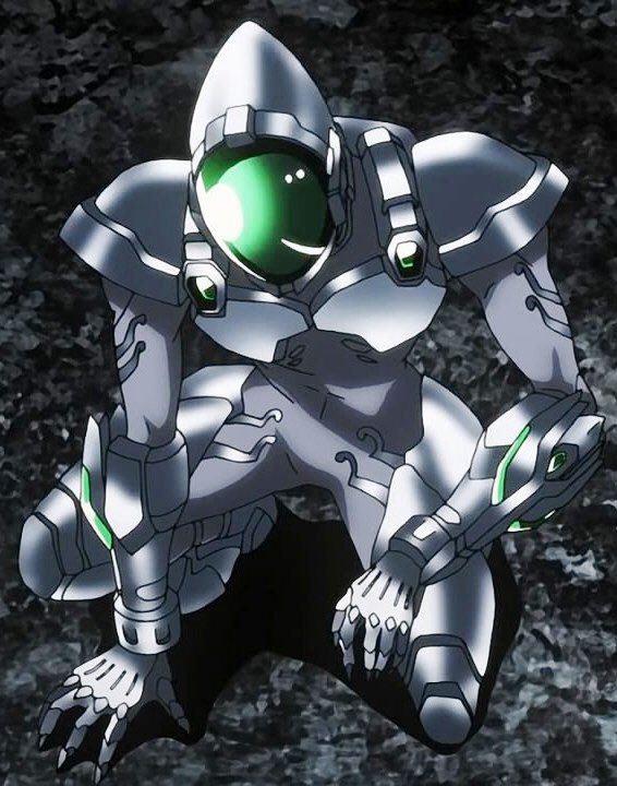 ShoutoCrow avatar