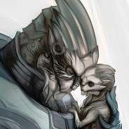 Kattowitz avatar