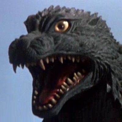 BileKudi avatar