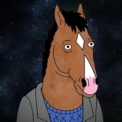 Ivell avatar