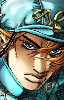 vendza avatar