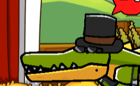 TwoComplex avatar