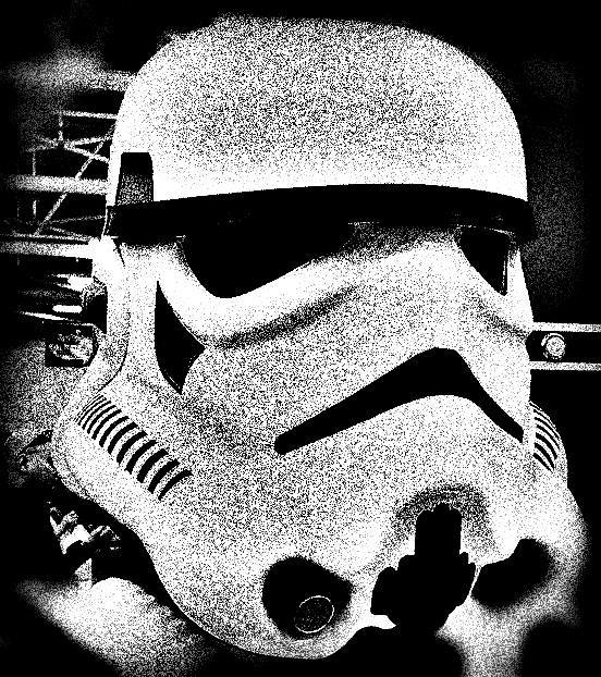 CameronCrawford avatar