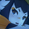 petitbonhime avatar