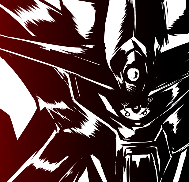 Deimos avatar
