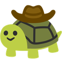 Nyaaw avatar