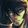 Khalid_M avatar