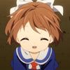 Ludols avatar