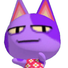 boy avatar