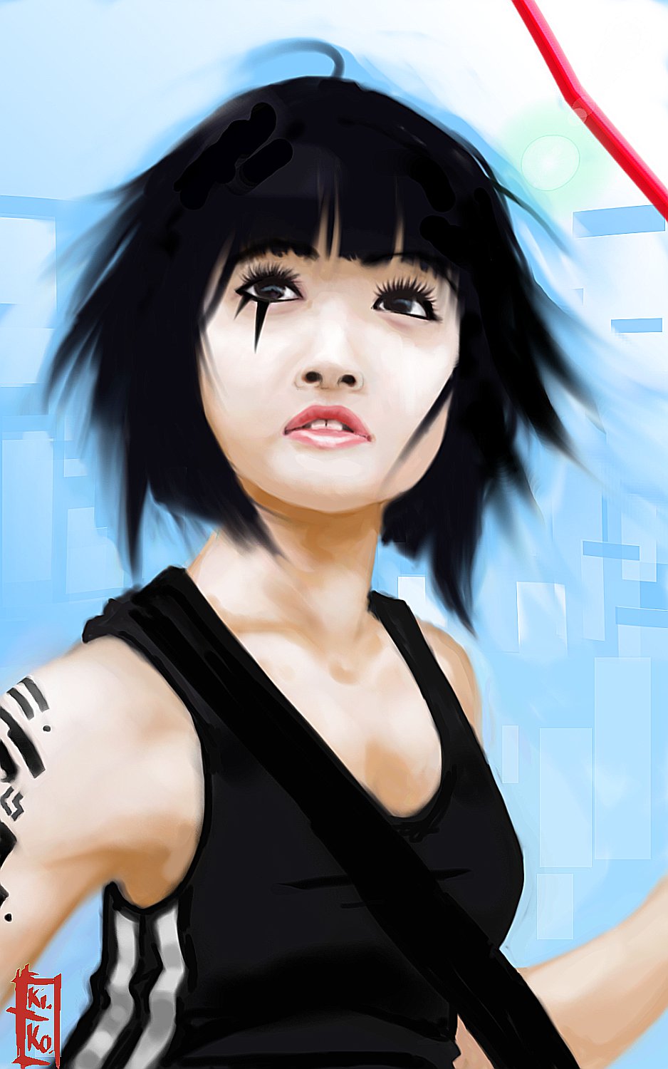 GameMaster avatar