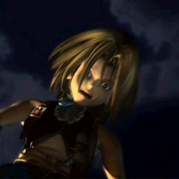 Airpoizon avatar