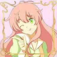 ayame0126 avatar