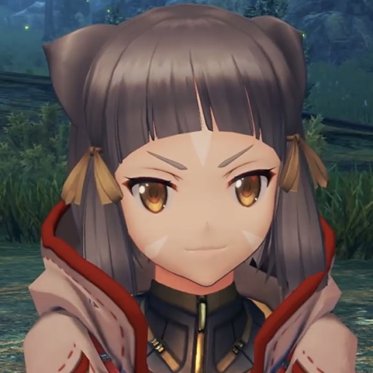 Komonkey avatar