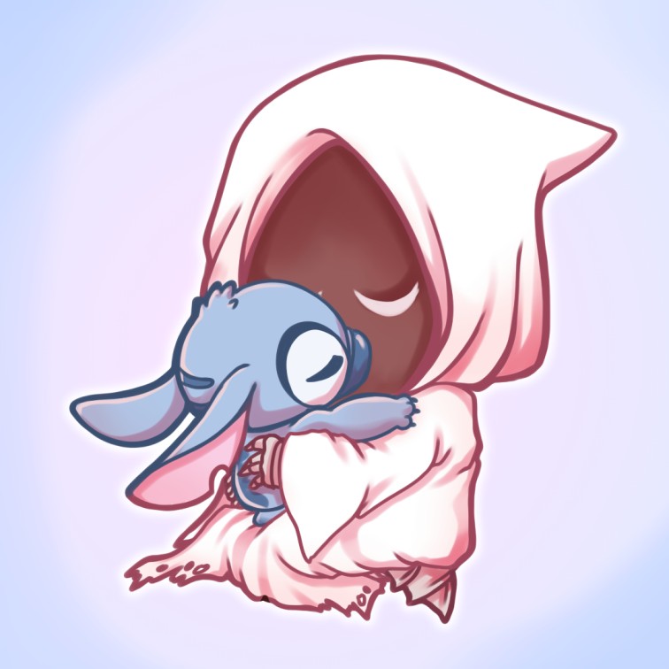Nizegul avatar