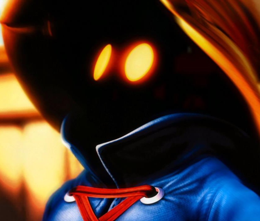 ry4n avatar