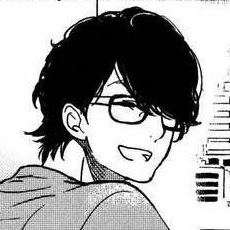 ShionsTear avatar