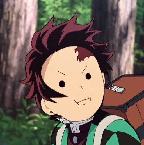 Vcelin avatar
