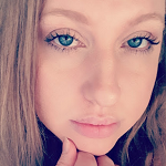 Jemmaanne avatar