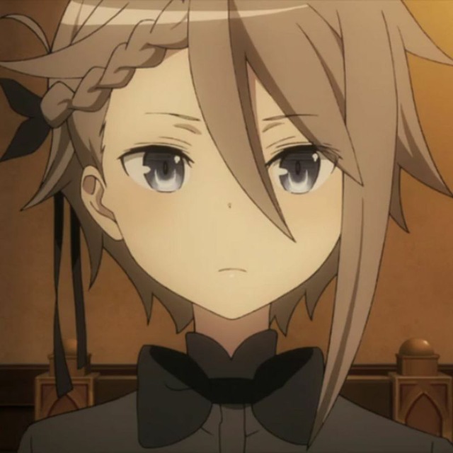 Rwmya avatar