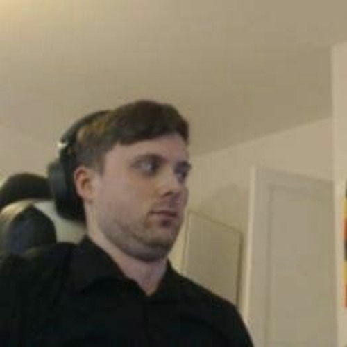 xFqckYou avatar