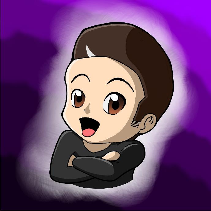 Frazcaz97 avatar