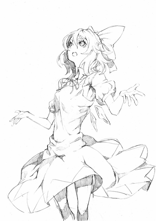 Xifa avatar