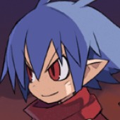 Jolinha avatar