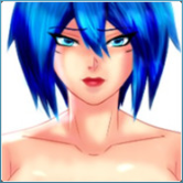 DrDevilPunkman avatar