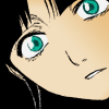 sherbika avatar