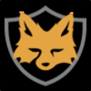 DubiousFox avatar